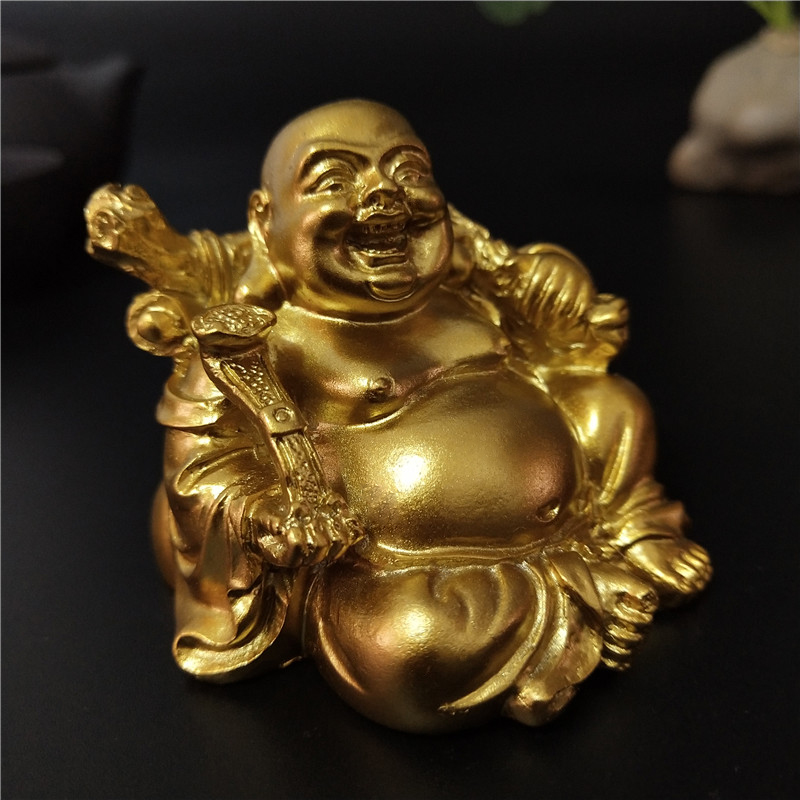 Статуэтка фэн-шуй, статуэтка Б – обзор и цена Home Decor On Sale