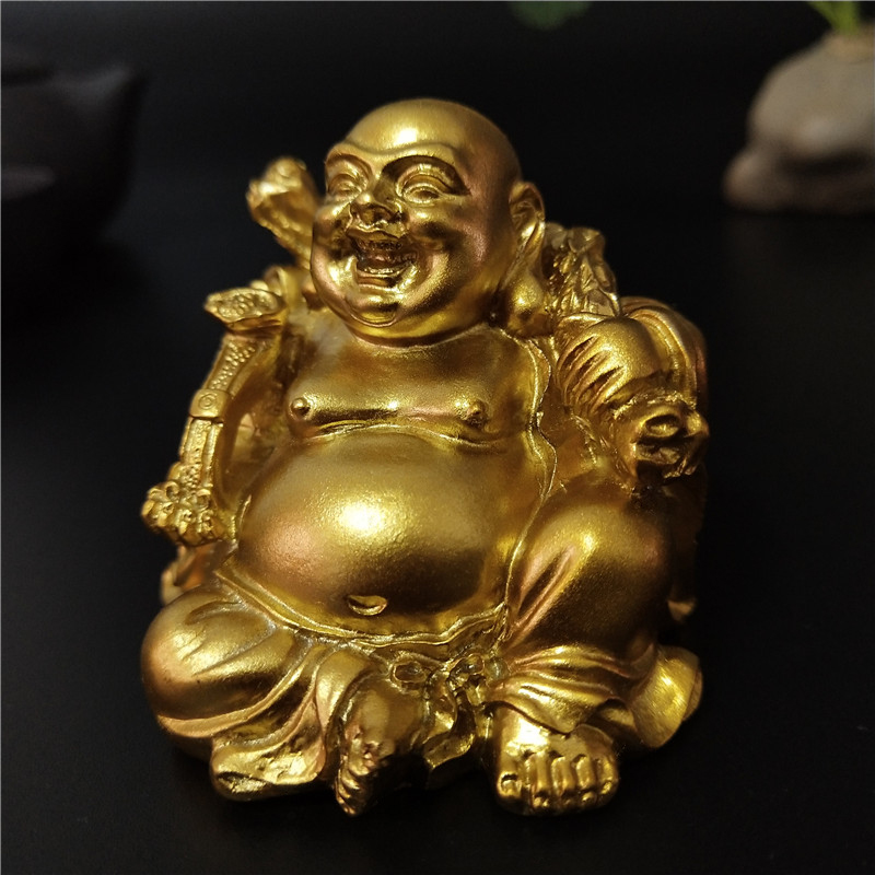 Статуэтка фэн-шуй, статуэтка Б – обзор и цена Home Decor On Sale