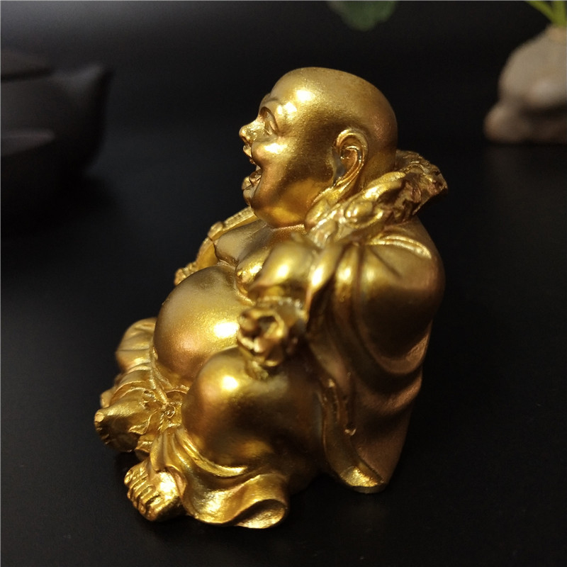 Статуэтка фэн-шуй, статуэтка Б – обзор и цена Home Decor On Sale