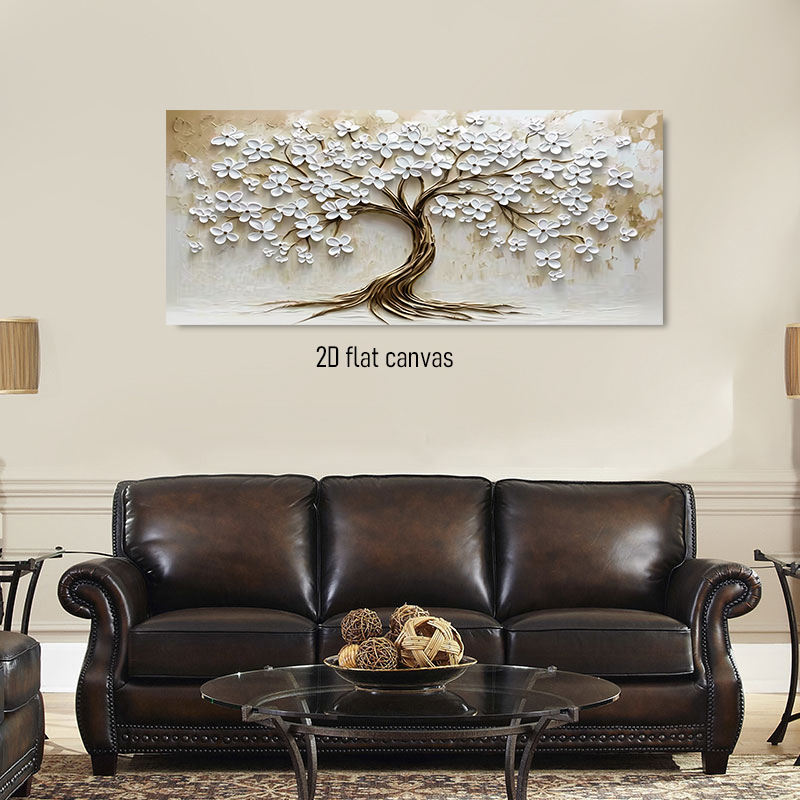 (1 шт. без рамы) 1 х декоратив – обзор и цена Home Decor Sofa