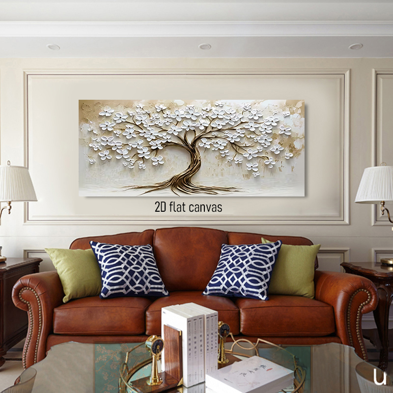 (1 шт. без рамы) 1 х декоратив – обзор и цена Home Decor Sofa
