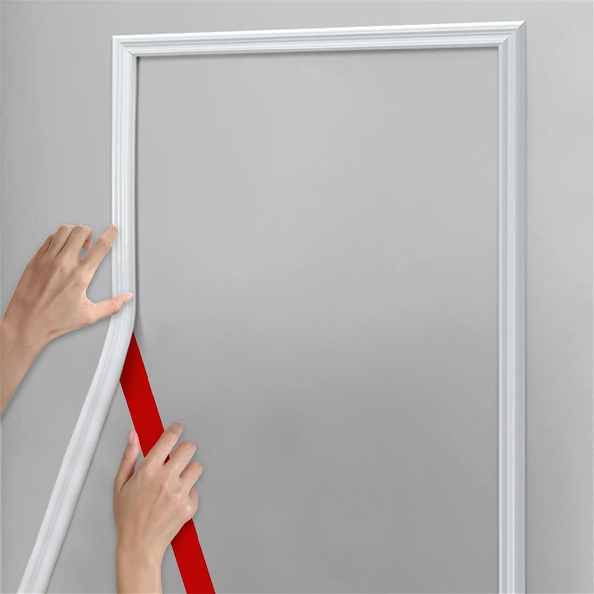 N14R Топовая панель-молдинг дл – обзор и цена Home Decor Wall Molding