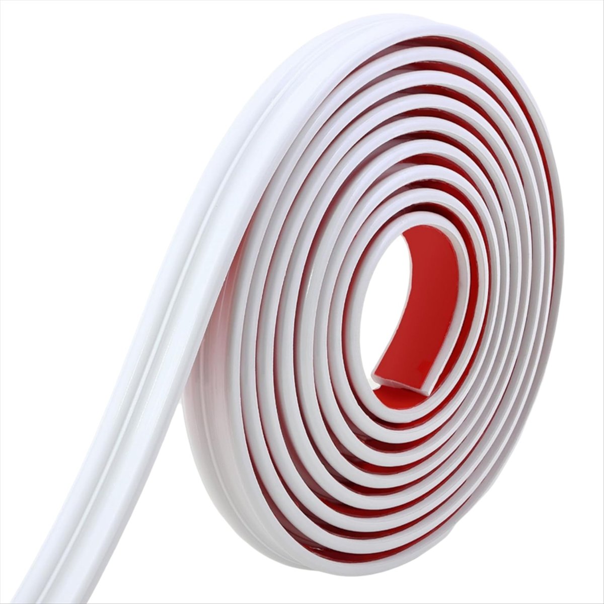 N14R Топовая панель-молдинг дл – обзор и цена Home Decor Wall Molding