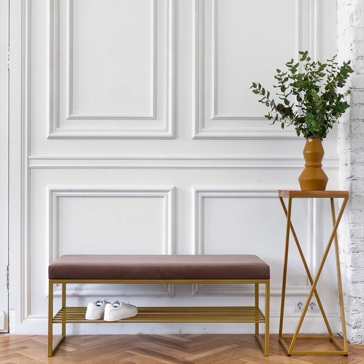 N14R Топовая панель-молдинг дл – обзор и цена Home Decor Wall Molding